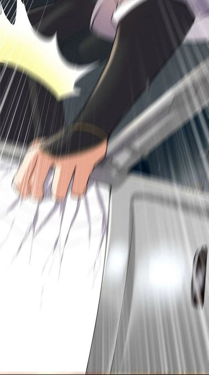 Ta Tu Có Lẽ Là Giả Tiên Chapter 33 - 35