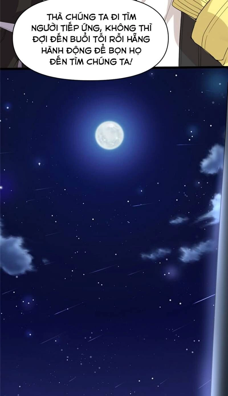 Ta Tu Có Lẽ Là Giả Tiên Chapter 34 - 14