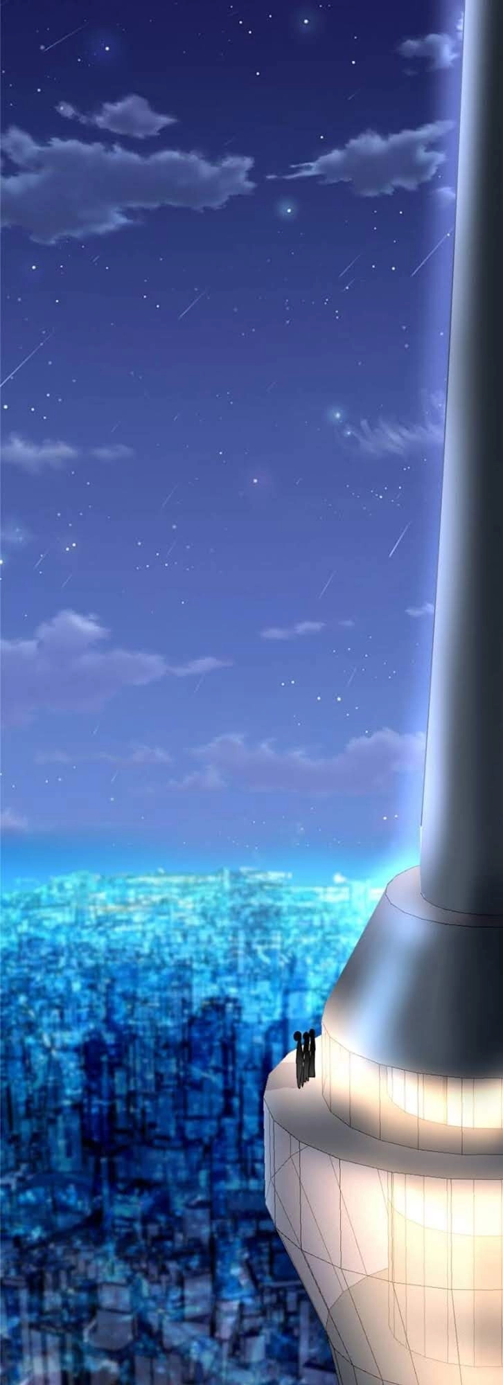 Ta Tu Có Lẽ Là Giả Tiên Chapter 34 - 15