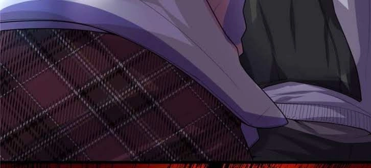 Ta Tu Có Lẽ Là Giả Tiên Chapter 34 - 17