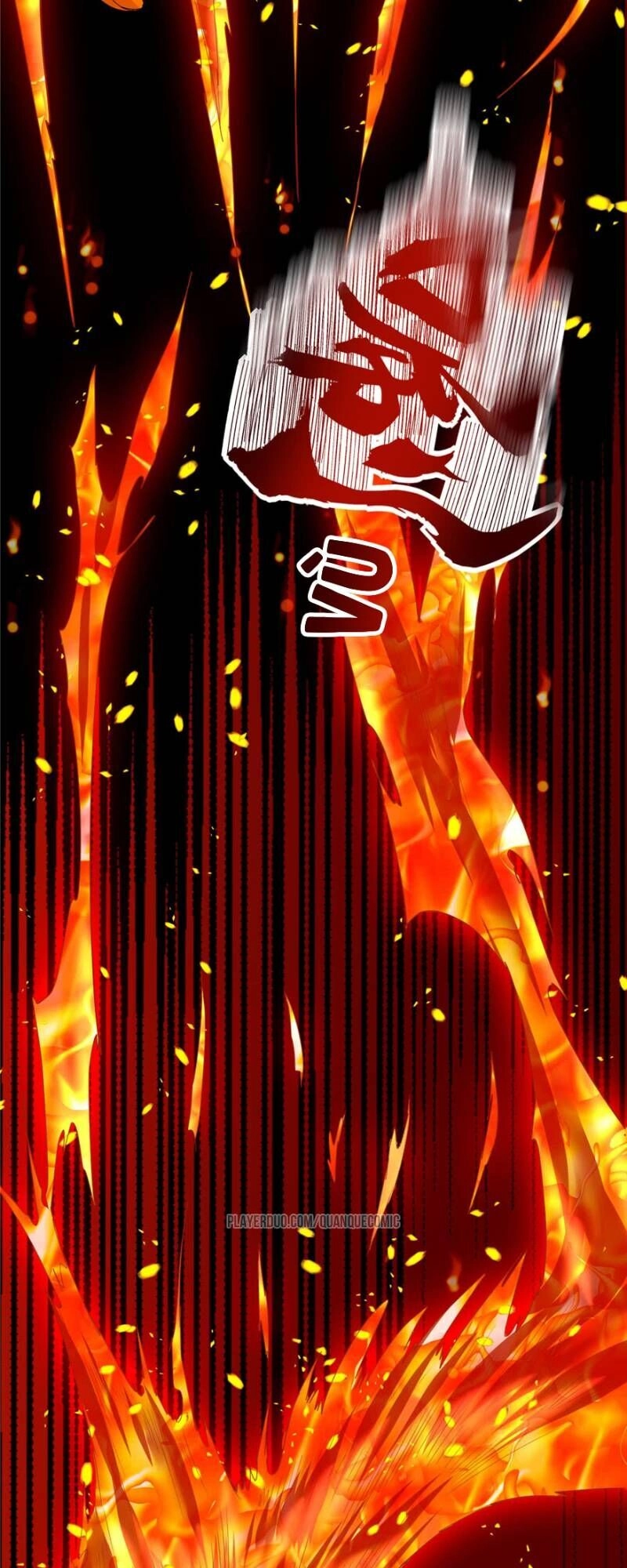 Ta Tu Có Lẽ Là Giả Tiên Chapter 34 - 20