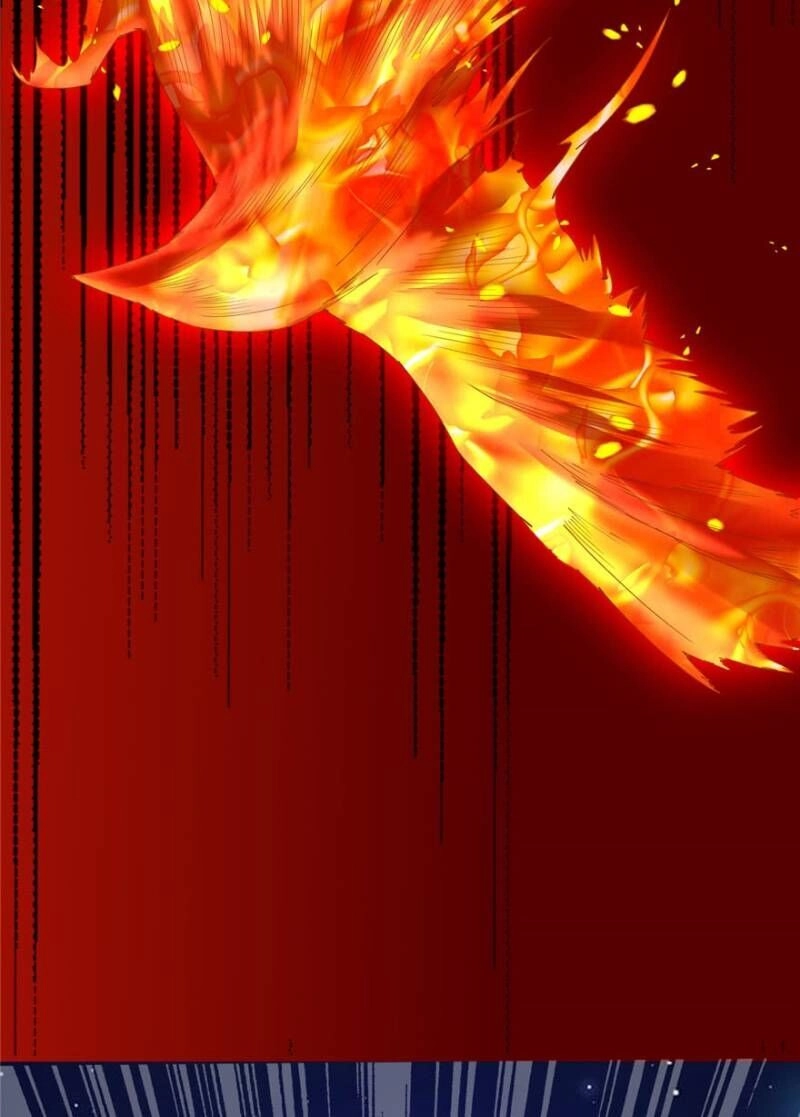 Ta Tu Có Lẽ Là Giả Tiên Chapter 34 - 21