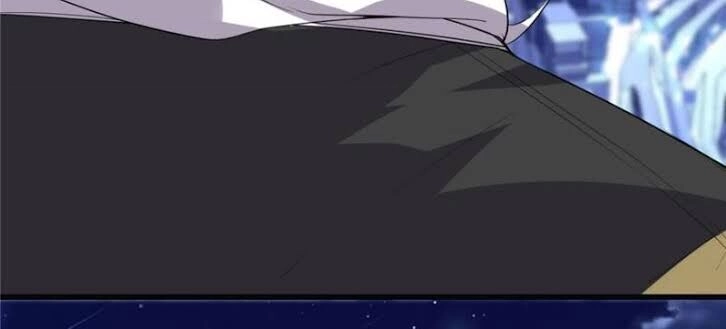 Ta Tu Có Lẽ Là Giả Tiên Chapter 34 - 26