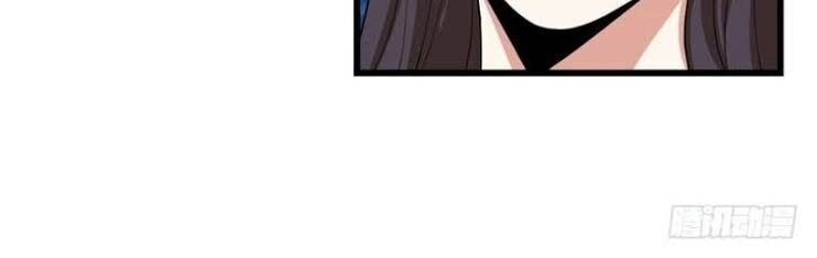 Ta Tu Có Lẽ Là Giả Tiên Chapter 34 - 31