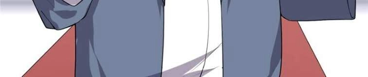 Ta Tu Có Lẽ Là Giả Tiên Chapter 35 - 9