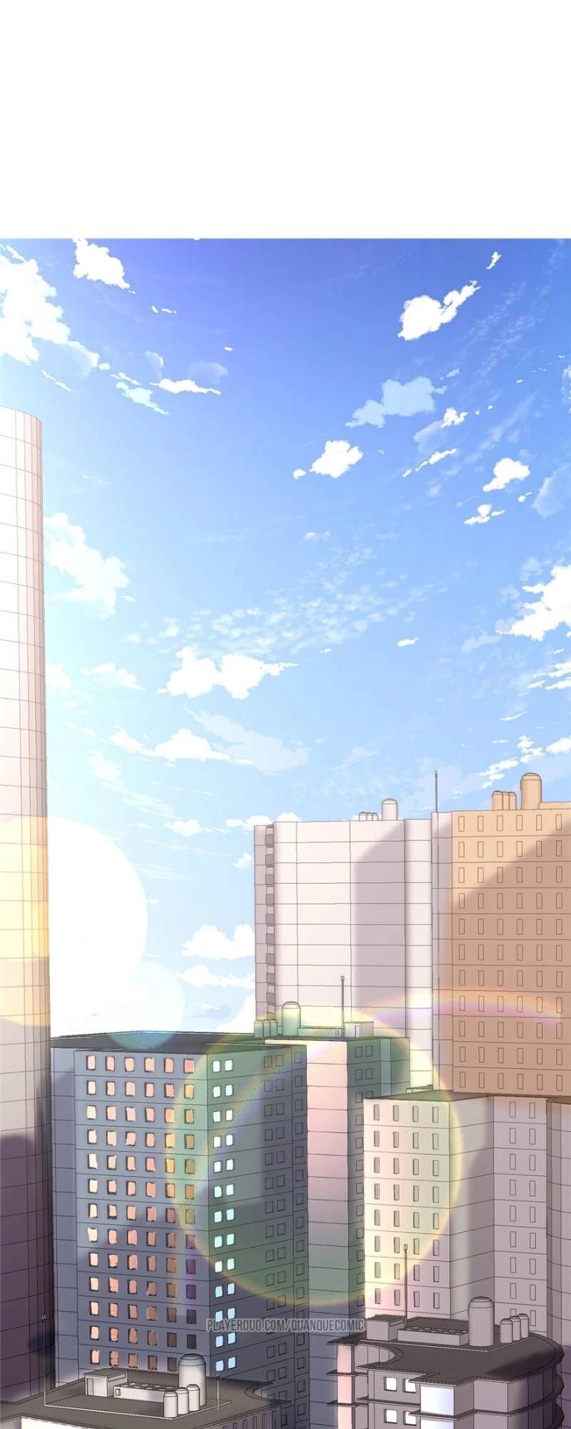 Ta Tu Có Lẽ Là Giả Tiên Chapter 35 - 18