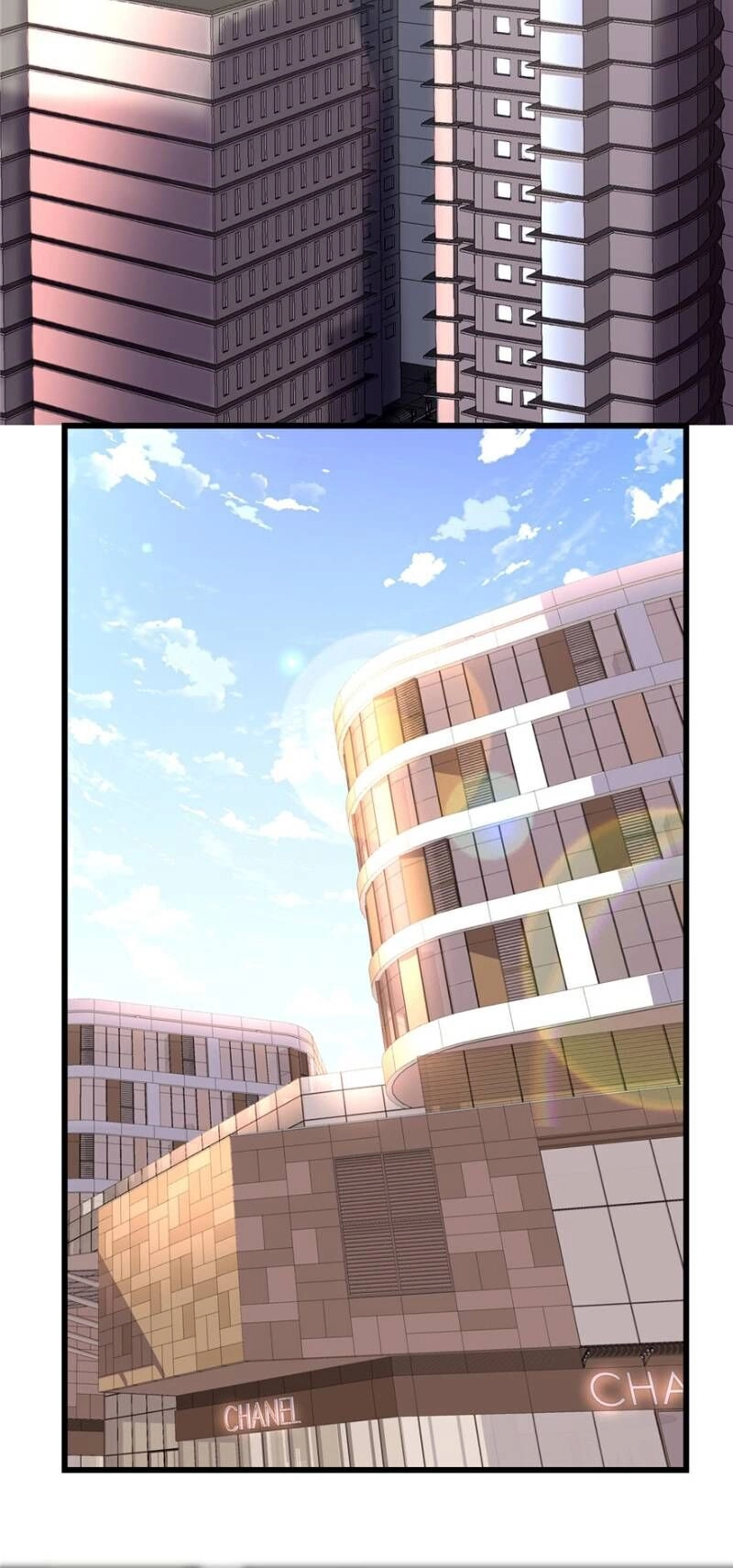 Ta Tu Có Lẽ Là Giả Tiên Chapter 35 - 19