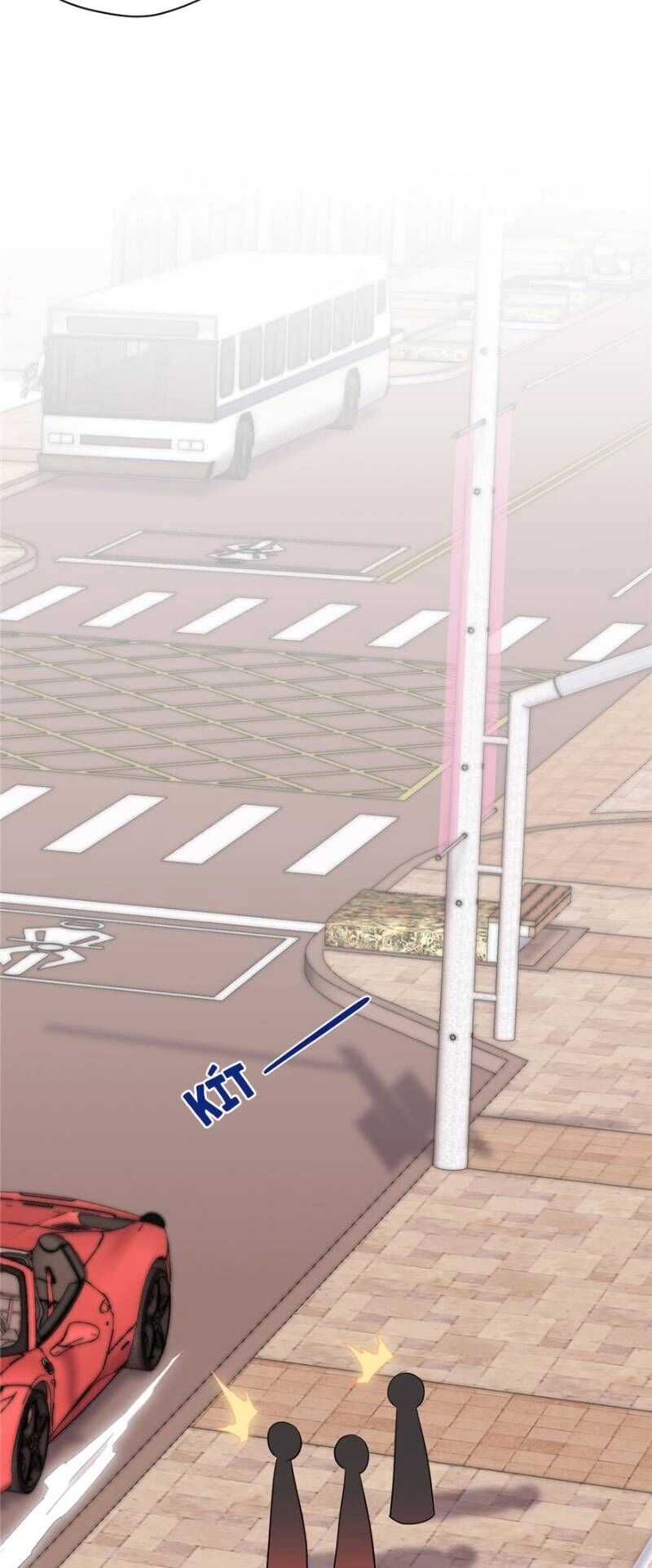 Ta Tu Có Lẽ Là Giả Tiên Chapter 36 - 4