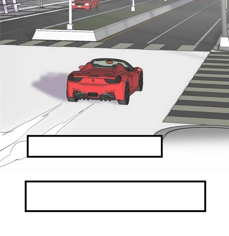 Ta Tu Có Lẽ Là Giả Tiên Chapter 36 - 19