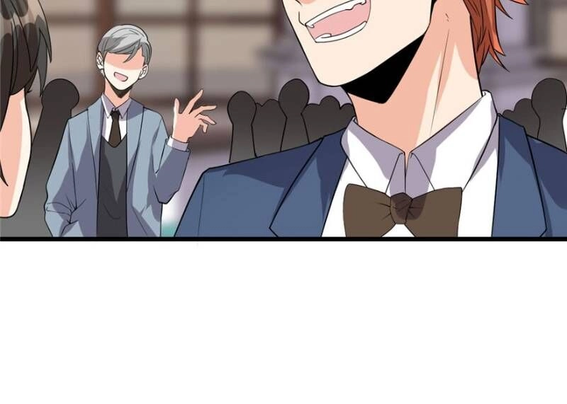 Ta Tu Có Lẽ Là Giả Tiên Chapter 36 - 23