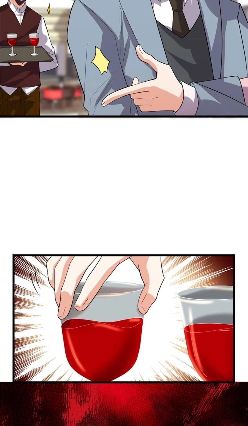 Ta Tu Có Lẽ Là Giả Tiên Chapter 36 - 31