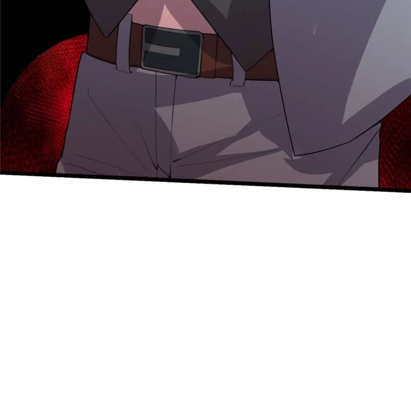 Ta Tu Có Lẽ Là Giả Tiên Chapter 36 - 33