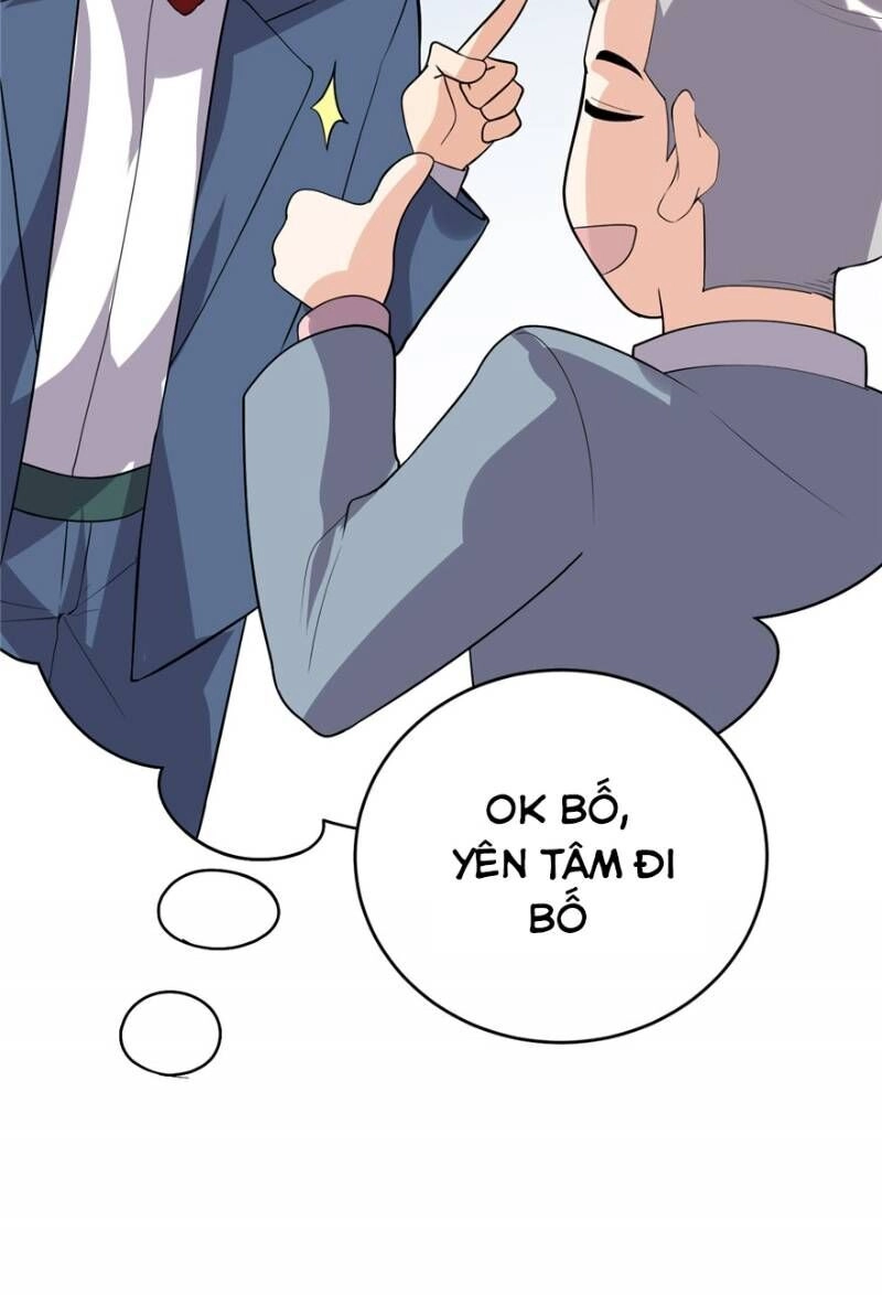 Ta Tu Có Lẽ Là Giả Tiên Chapter 37 - 6