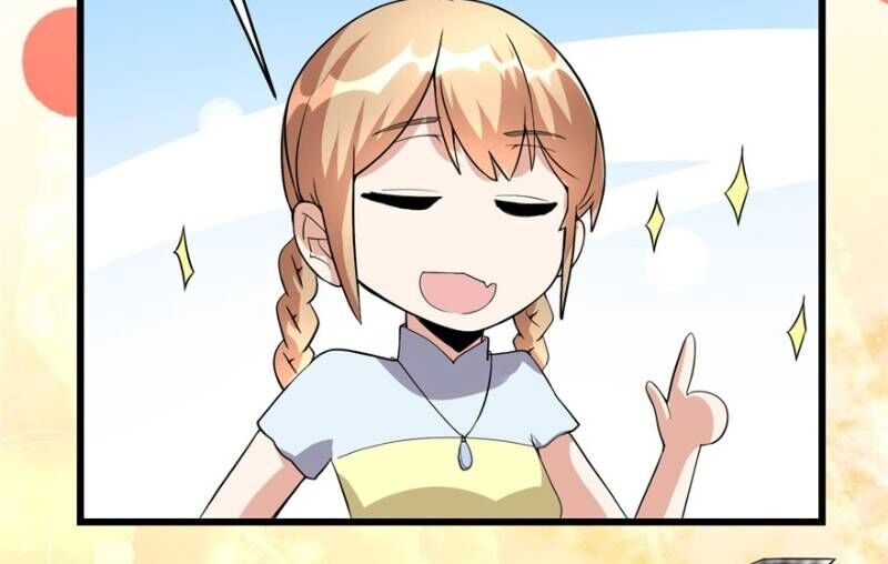 Ta Tu Có Lẽ Là Giả Tiên Chapter 37 - 28