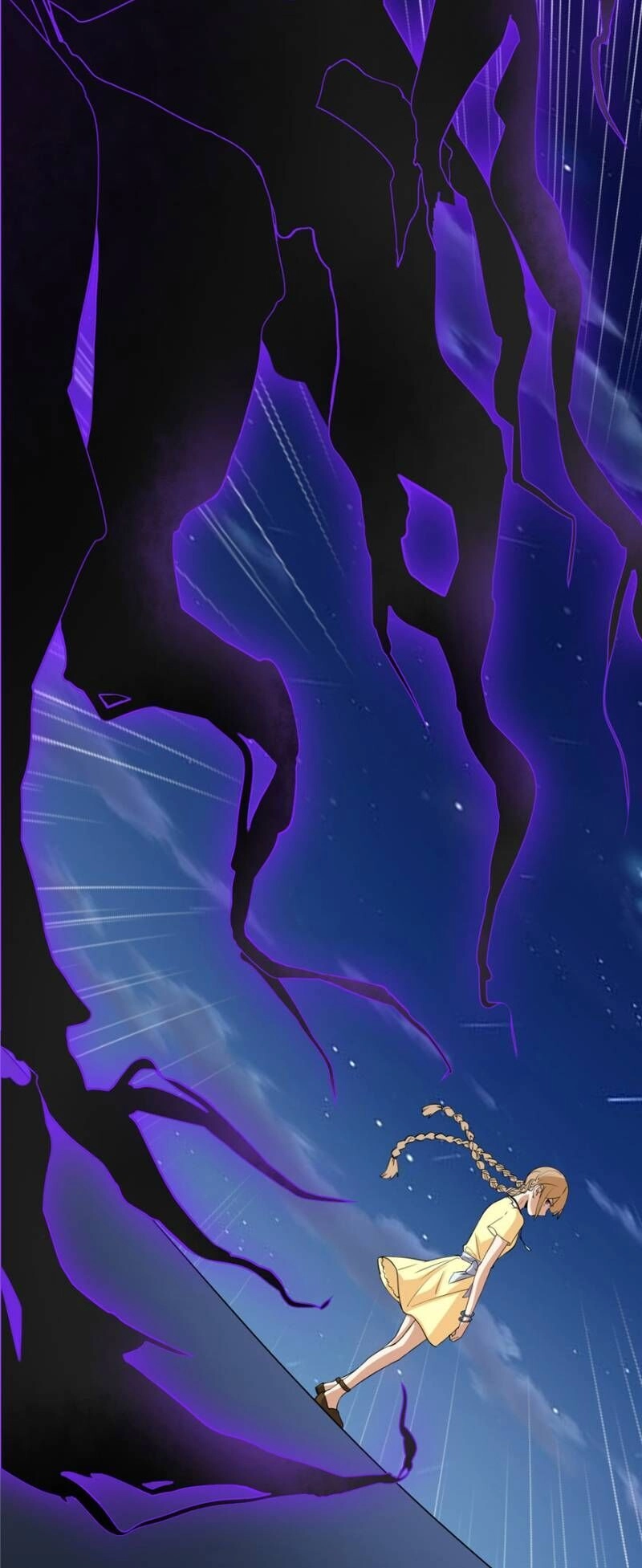 Ta Tu Có Lẽ Là Giả Tiên Chapter 38 - 27