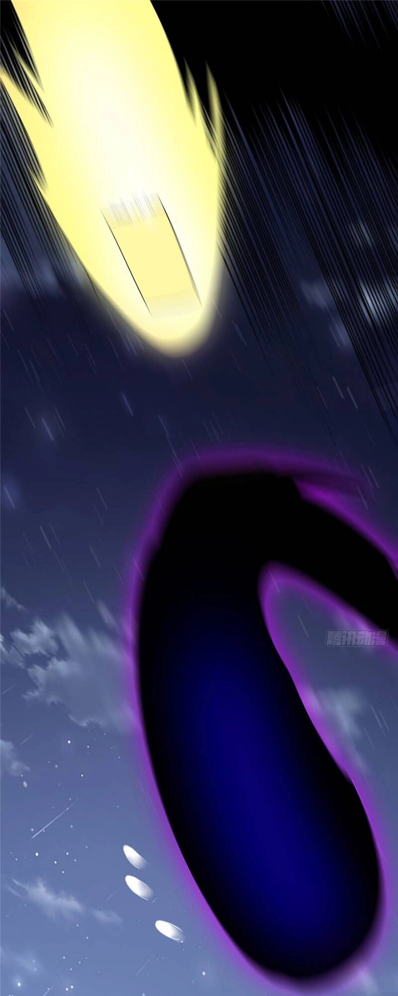 Ta Tu Có Lẽ Là Giả Tiên Chapter 38 - 30