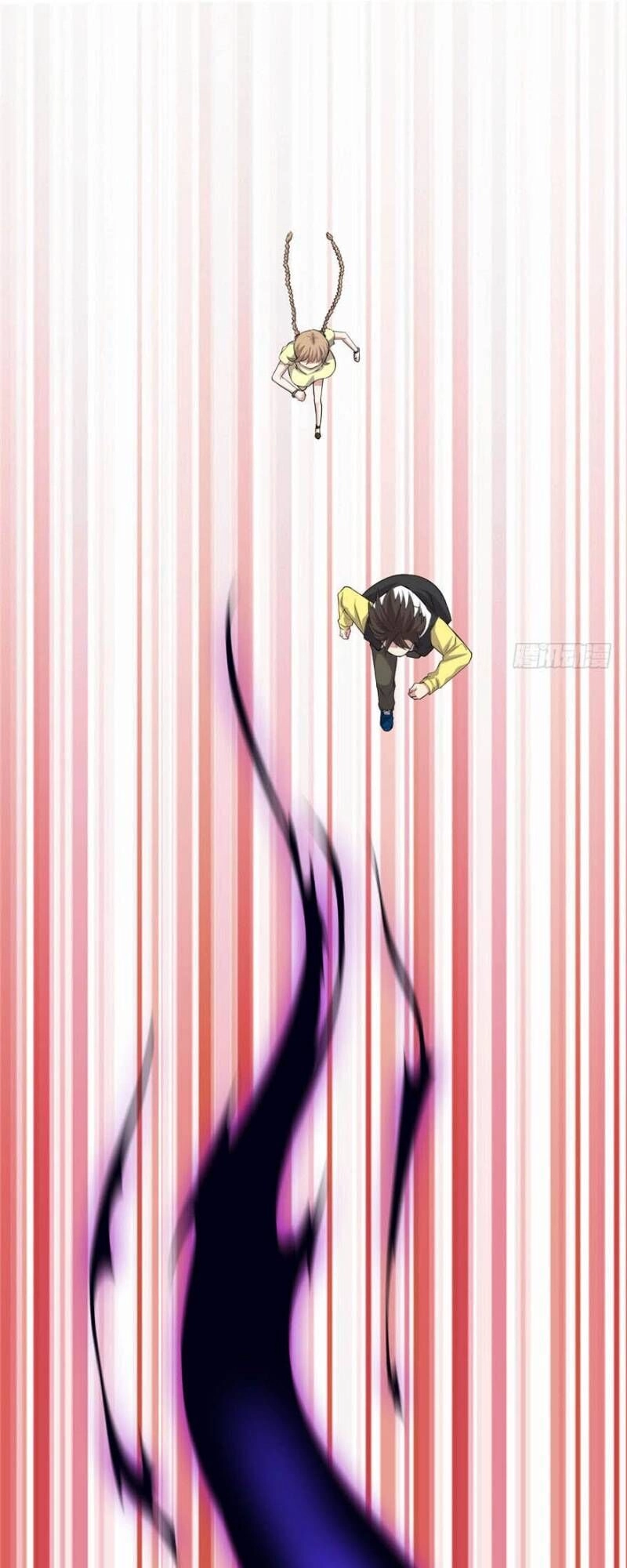 Ta Tu Có Lẽ Là Giả Tiên Chapter 39 - 1