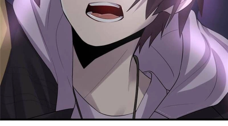 Ta Tu Có Lẽ Là Giả Tiên Chapter 39 - 6