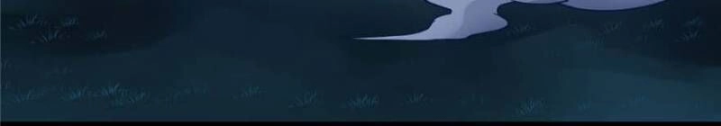 Ta Tu Có Lẽ Là Giả Tiên Chapter 39 - 15