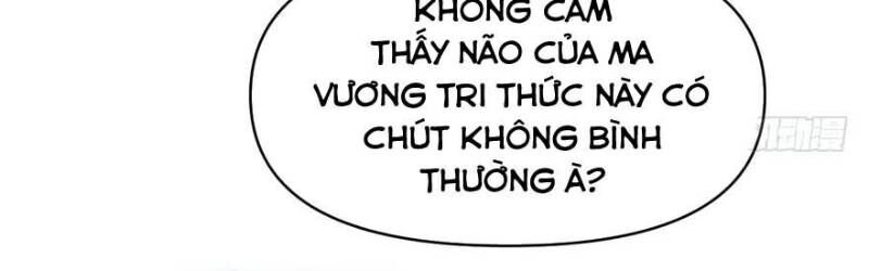 Ta Tu Có Lẽ Là Giả Tiên Chapter 39 - 25