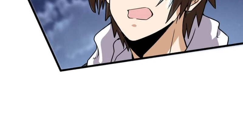 Ta Tu Có Lẽ Là Giả Tiên Chapter 39 - 28