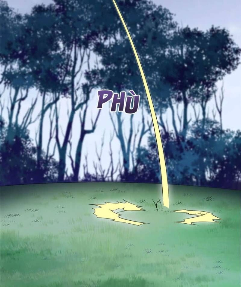 Ta Tu Có Lẽ Là Giả Tiên Chapter 39 - 32