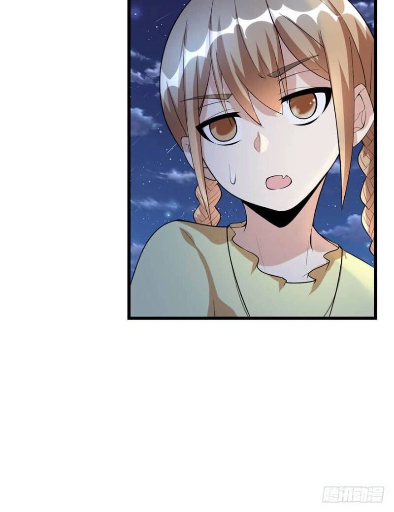 Ta Tu Có Lẽ Là Giả Tiên Chapter 39 - 34