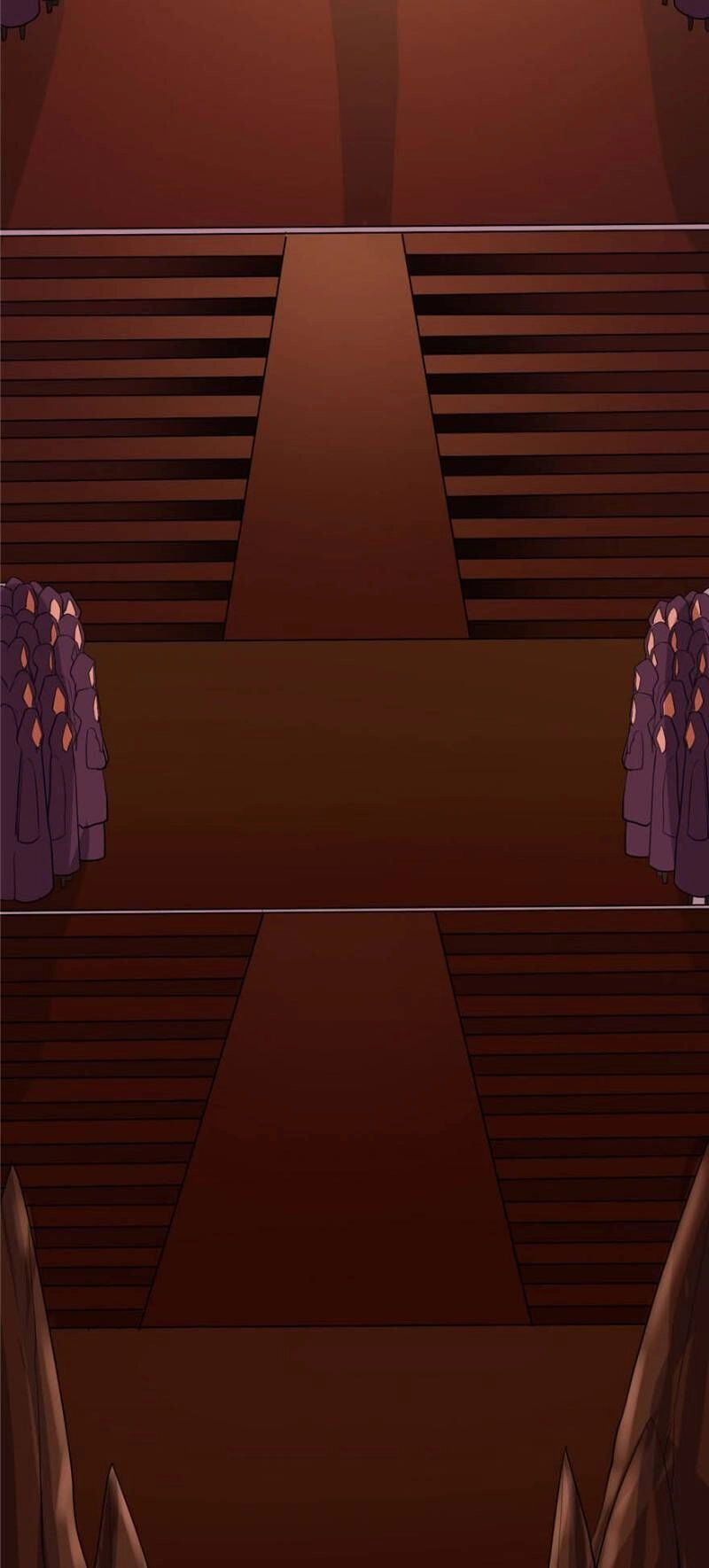 Ta Tu Có Lẽ Là Giả Tiên Chapter 39 - 38