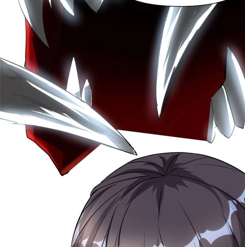 Ta Tu Có Lẽ Là Giả Tiên Chapter 40 - 7