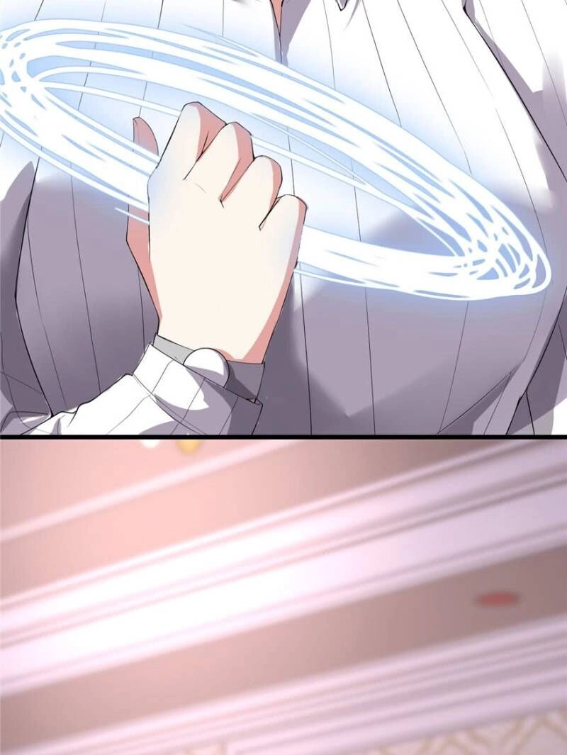 Ta Tu Có Lẽ Là Giả Tiên Chapter 40 - 9