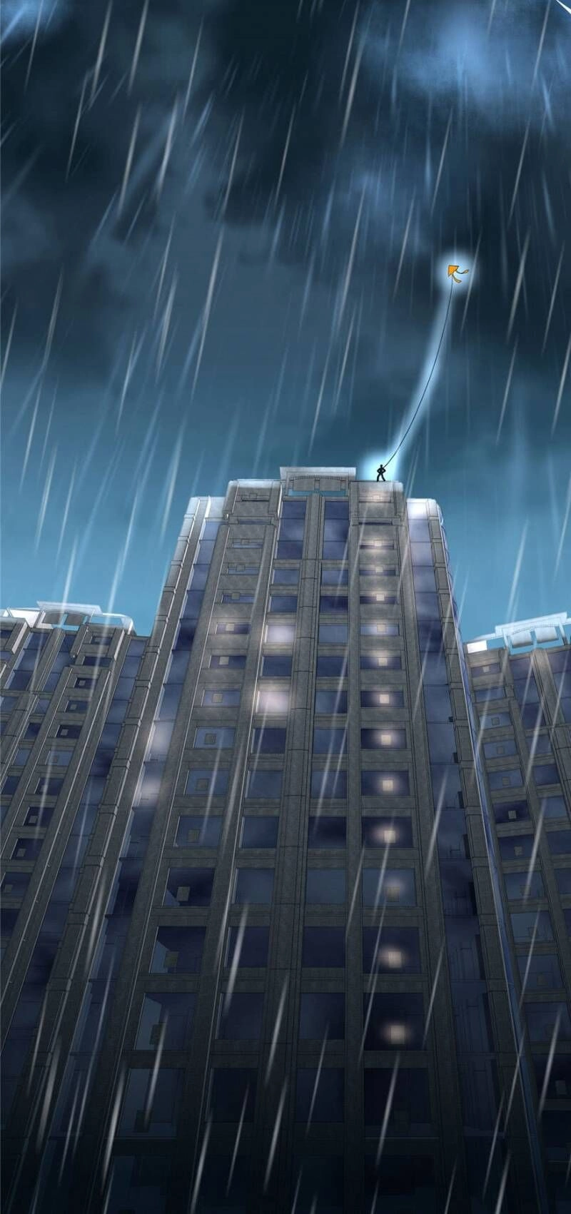 Ta Tu Có Lẽ Là Giả Tiên Chapter 40 - 26