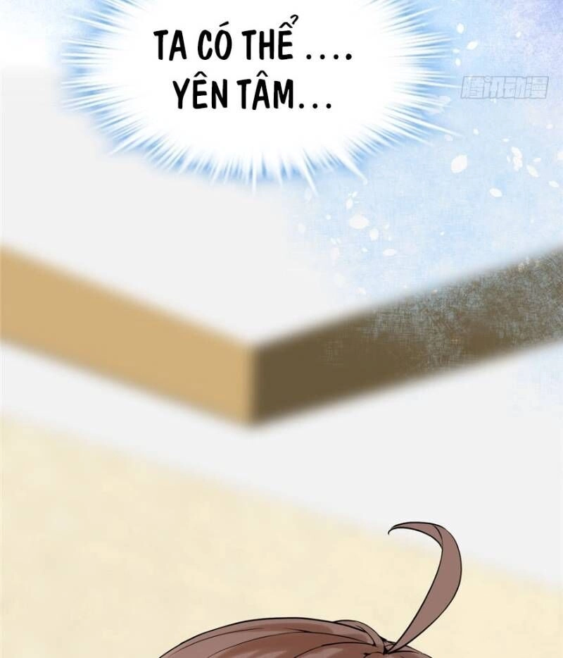 Ta Tu Có Lẽ Là Giả Tiên Chapter 41 - 4