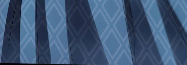 Ta Tu Có Lẽ Là Giả Tiên Chapter 41 - 15