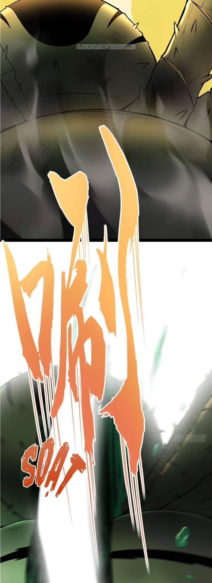 Ta Tu Có Lẽ Là Giả Tiên Chapter 41 - 35