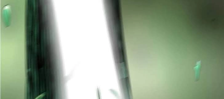 Ta Tu Có Lẽ Là Giả Tiên Chapter 41 - 36