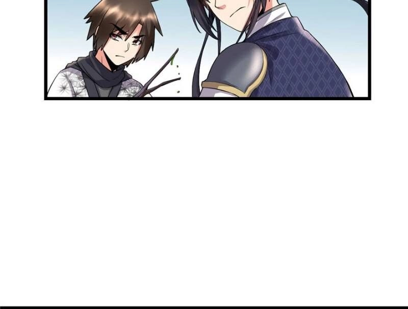 Ta Tu Có Lẽ Là Giả Tiên Chapter 42 - 2