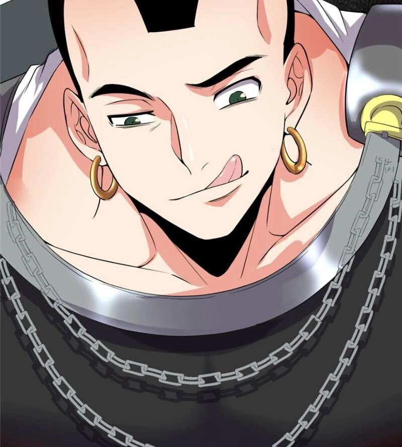 Ta Tu Có Lẽ Là Giả Tiên Chapter 42 - 6