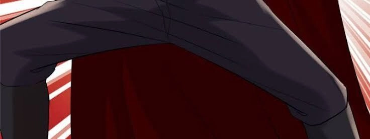 Ta Tu Có Lẽ Là Giả Tiên Chapter 42 - 40