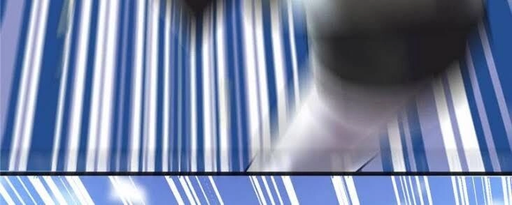 Ta Tu Có Lẽ Là Giả Tiên Chapter 43 - 3