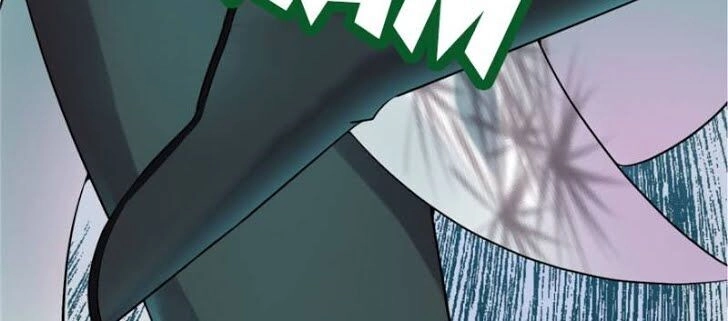 Ta Tu Có Lẽ Là Giả Tiên Chapter 43 - 12