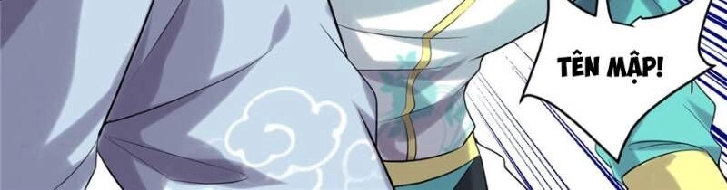 Ta Tu Có Lẽ Là Giả Tiên Chapter 43 - 28