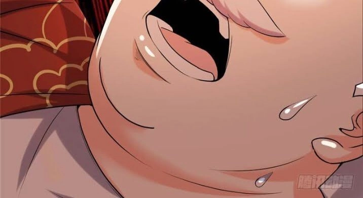 Ta Tu Có Lẽ Là Giả Tiên Chapter 44 - 3