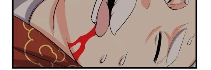 Ta Tu Có Lẽ Là Giả Tiên Chapter 44 - 6