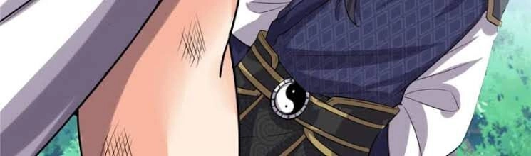 Ta Tu Có Lẽ Là Giả Tiên Chapter 44 - 9