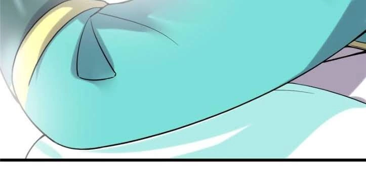 Ta Tu Có Lẽ Là Giả Tiên Chapter 44 - 22