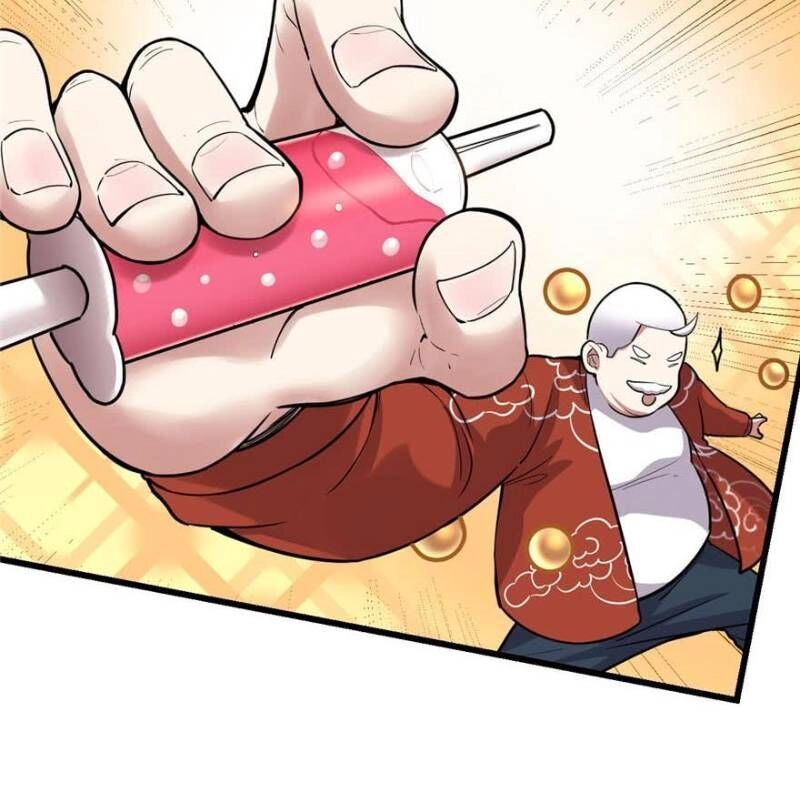 Ta Tu Có Lẽ Là Giả Tiên Chapter 45 - 6