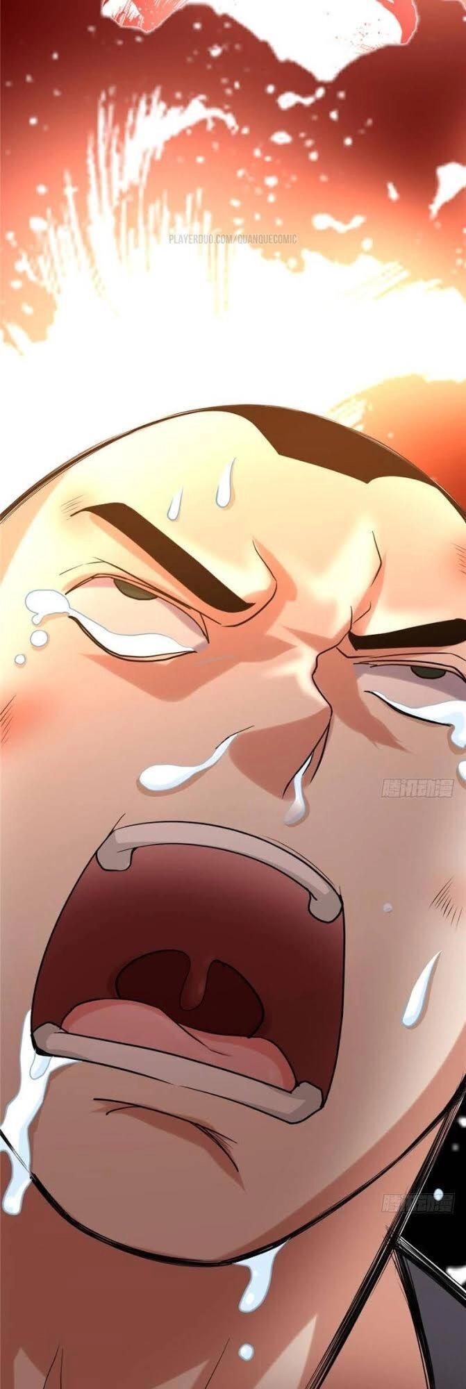 Ta Tu Có Lẽ Là Giả Tiên Chapter 45 - 15