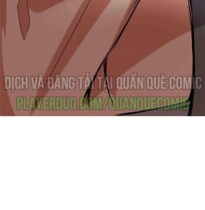 Ta Tu Có Lẽ Là Giả Tiên Chapter 45 - 16