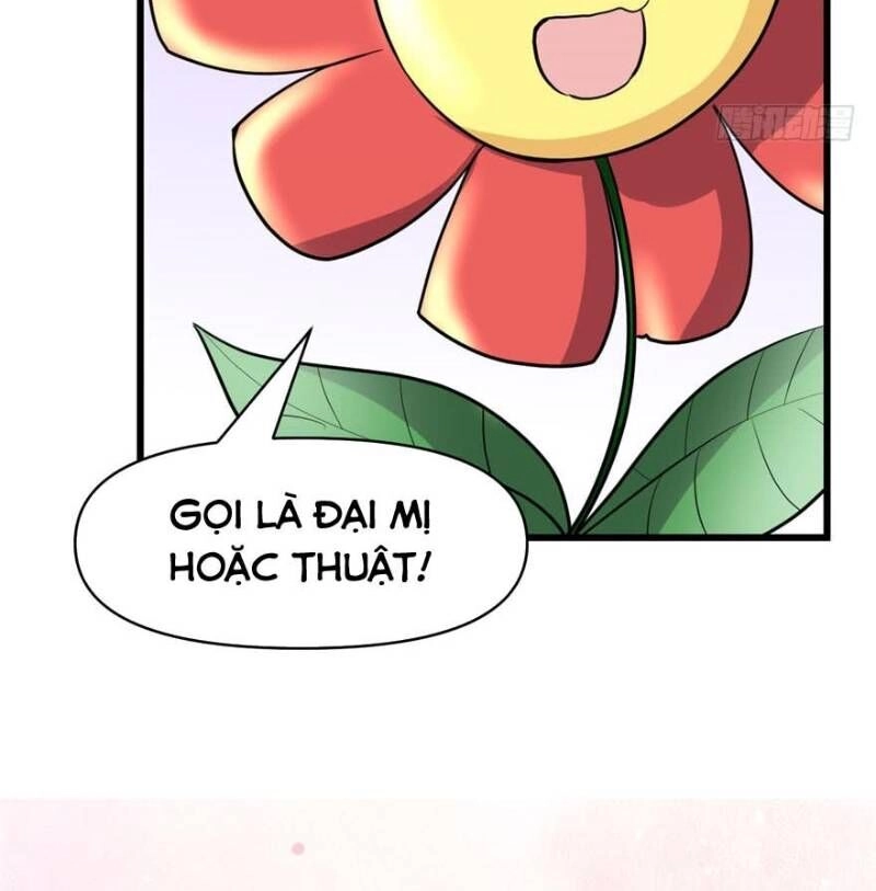 Ta Tu Có Lẽ Là Giả Tiên Chapter 45 - 20