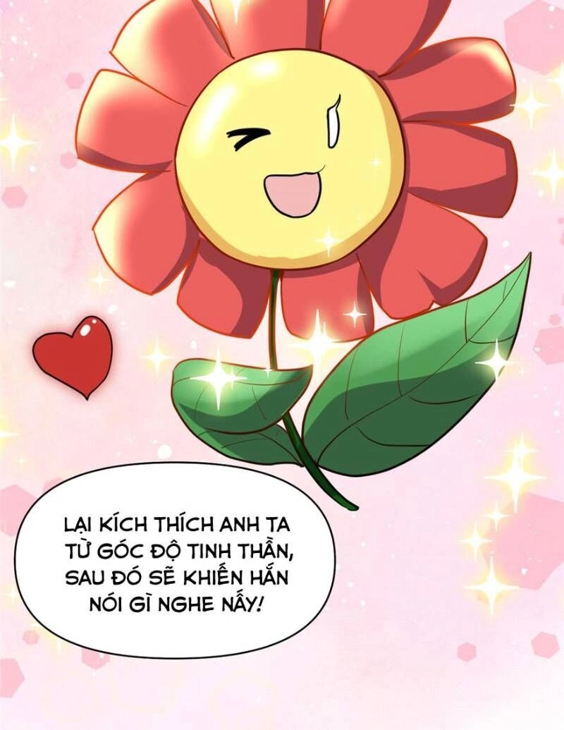 Ta Tu Có Lẽ Là Giả Tiên Chapter 45 - 22